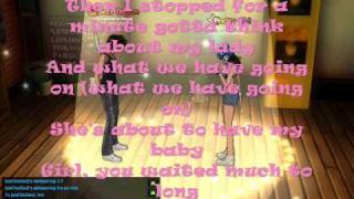 iDate Lovers Cloud & TiFFa