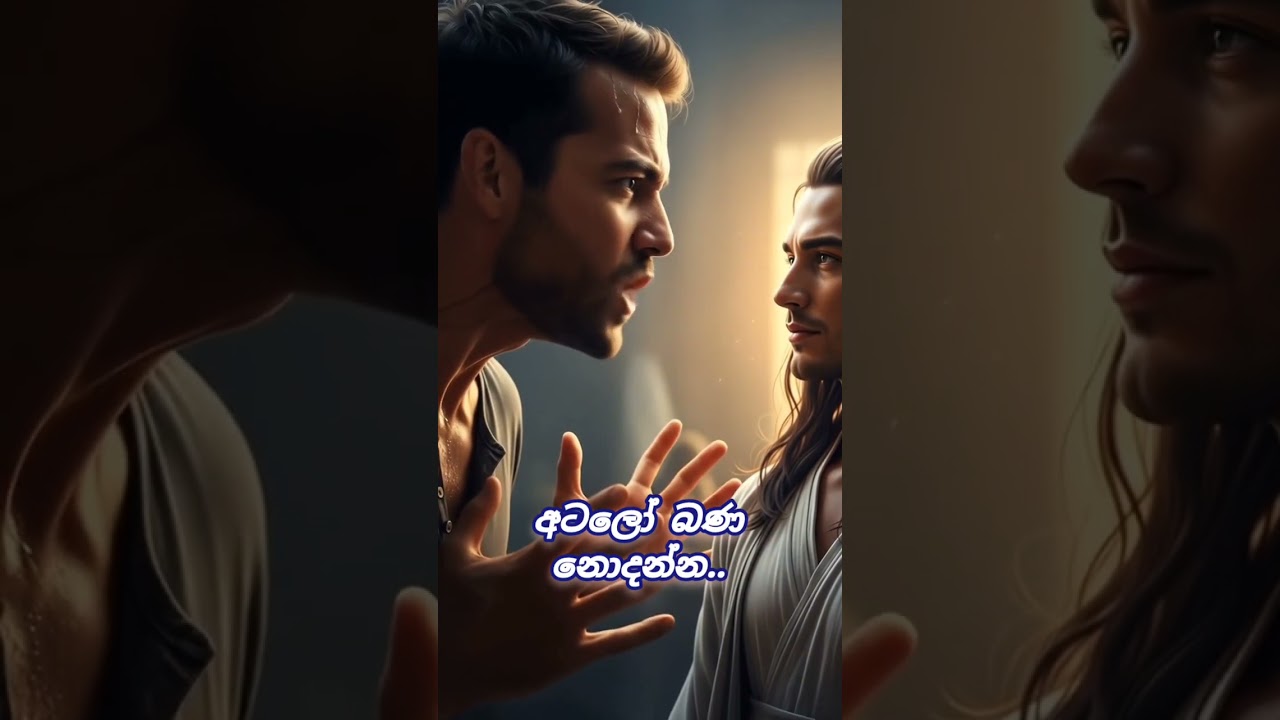 ලෝ සත දුක් ගිනි නිවා බුද්ධෝත්පාදෝ දහම් ගඟුල  ගලා බසී..නැහැවී නිවනින් සැනසෙන්න..