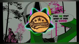 Download lagu Dj slow nyata mantul