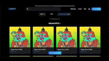 Solana NFT Drainer (t.me/CryptoDrainer)