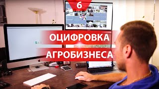 видео Кафедра электрификации и автоматизации