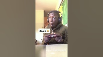 khaby lame reaction #shorts #tiktok #funny