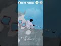 Precision planning and skilled teamwork come together #shorts #trending