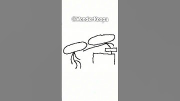 Buying a Switch 2 #flipnote #animation #3ds #switch2 #shorts #fyp