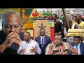 Addo Dee Nyame🤯😱! See H0w Nana Addo get Vindicated:We pray Y0U G3t l0ng l!fe t0 see y0ur 3nemies D!3