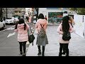 韓国ブームはウソだった 10連休でも日本人旅行者おらず