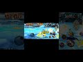 Bounty Rush #mobilegame#onepiece#game#moba#luffy#anime#mugiwara#bandainamco#onepiecebountyrush#zoro