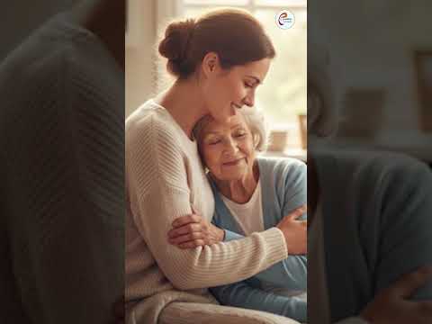 डेट ऑफ़ बर्थ  बतायेगा पूरा सच