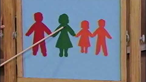 Welcome To January 2011S (Demo Version) Part 2