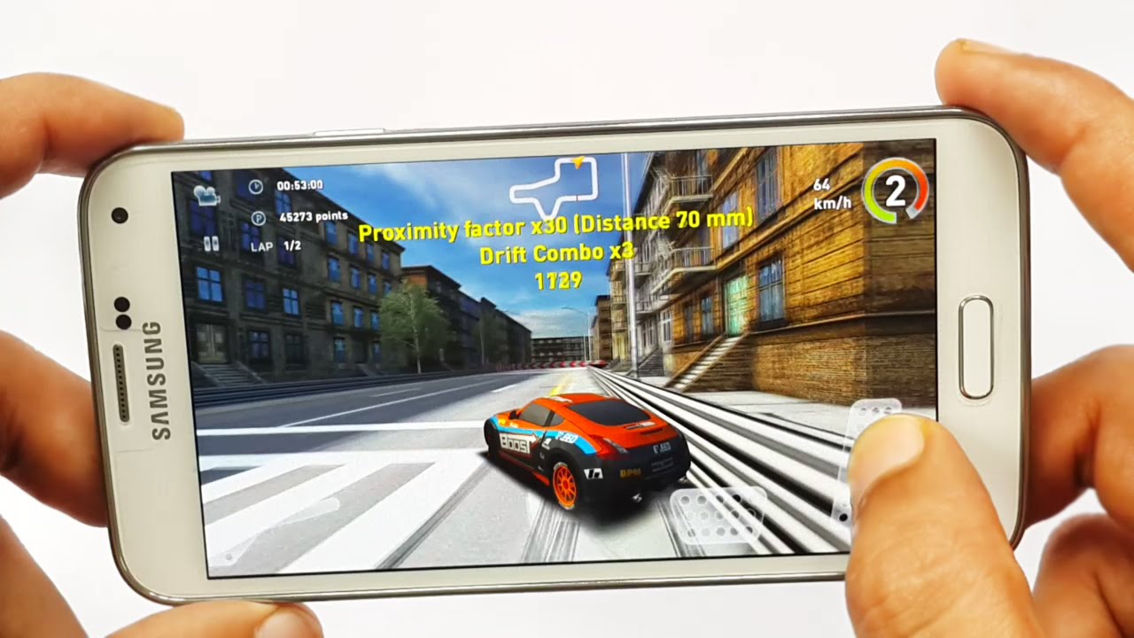 download the new for apple Racing Car Drift download the new for apple Racing Car Drift