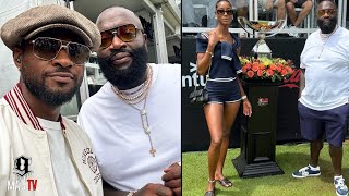 Download Lagu Rick Ross \u0026 \ MP3 Download Lagu Rick Ross \u0026 \ MP3