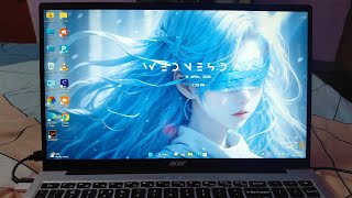 How to make your Windows 11 Desktop look cool and professional, Customize Windows 11 || All u need