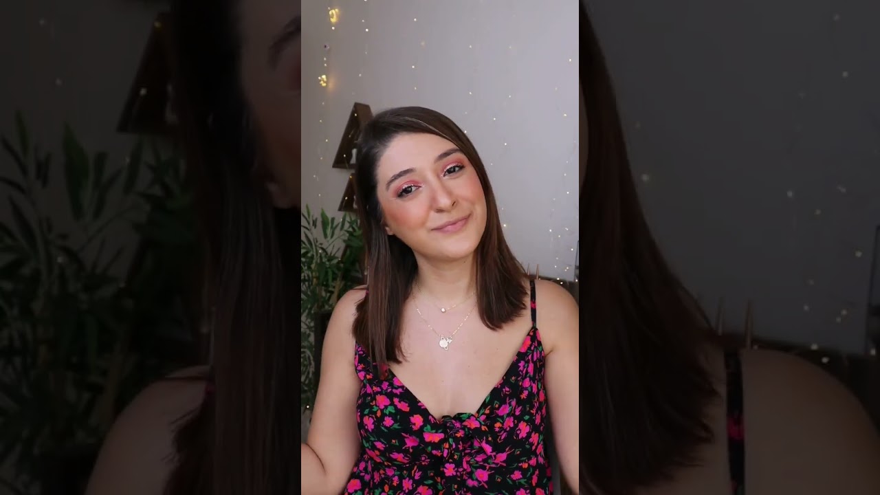 Maybelline Super Stay Ink Crayon Lead The Way 