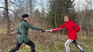 Writing Fighting 118