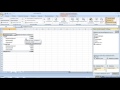 Excel для полных чайников Урок 15 Сводные таблицы