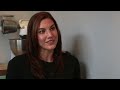 Hope Solo is done being told the wage gap isn't real