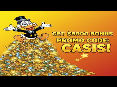 1win-partners onlayn kazino oynamaq - Rəsmi Tərəfdaş Proqramı