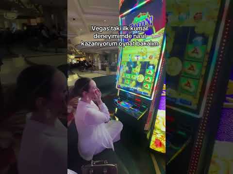Sunset Station Hotel and Casino - Las Vegas, Nevada