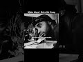 Myles Lloyd - Drive Me Crazy