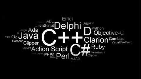 C++ tilida do while operatori dars10 3