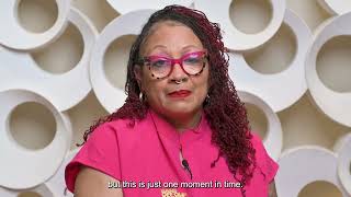 Kischea's Compassion: Navigating Access to Abortion Services with Dignity