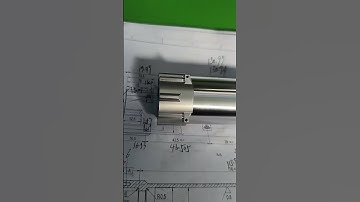 Machine parts processing factory #machine #usedcncmachinery #cnc #woodcncmachine #smartphone #wood