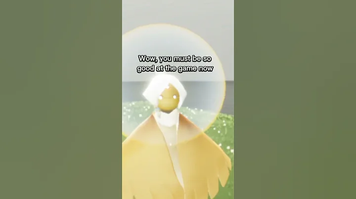 A moth for 1 year (Sky Cotl)