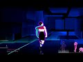 Just Dance 2015 - Bad Romance | Coreografia Oficial