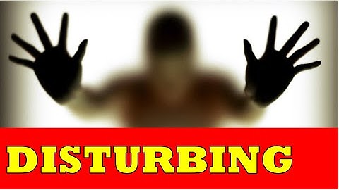 Never Search "333.333.333" on Youtube!