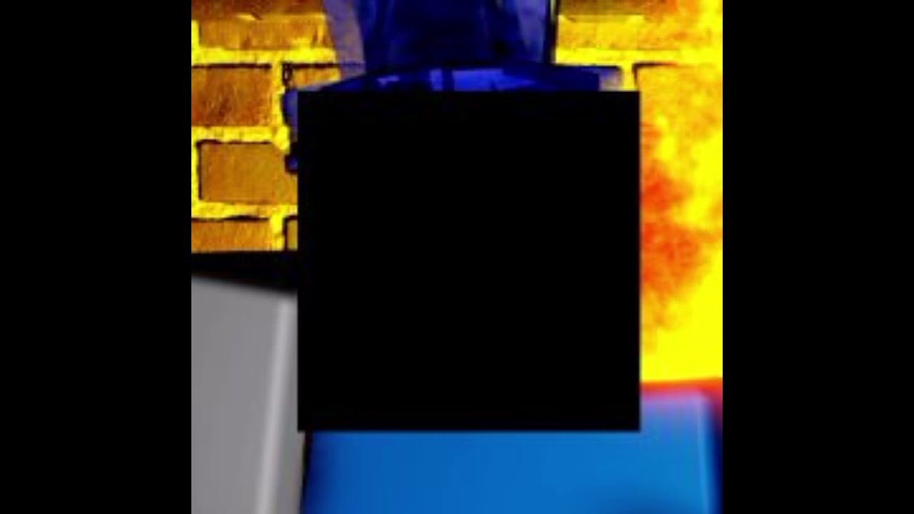 Morning! Itrapped x Listener (Forsaken)