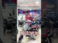 सिर्फ ₹5000 डाउन पेमेंट में Avenger 220! 😎🏍️ | 15+ धमाकेदार ऑफर्स के साथ | #rajubajajbegusarai