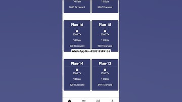 Order Grabbing Website Script #ordergrabbing #ordergrabbingapp #ordergrabbingapp2022