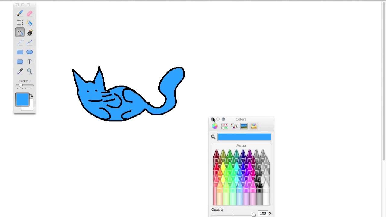 YOUTUBE ON A BUDGET animation YouTube