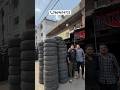 Cheapest Car Tyres Wholesale Market In Bhopal Youtubeshorts Tyre Tyreswholesale Cartyres Cheapest Car Tyres Wholesale Market In Bhopal Youtubeshorts Tyre Tyreswholesale Cartyres