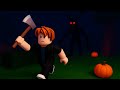 survive 99 days in the forest roblox