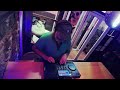 GATO | Jam Session #41 | Dj Set Live desde El Gato Negro, Gràcia (Barcelona).