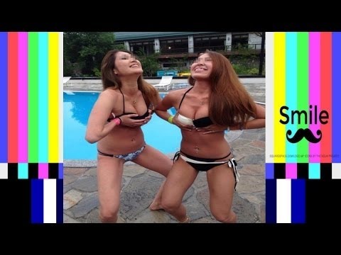 funny-vines-compilation2016-the-video-that-became-a-hot-topic-in-japan-twitter