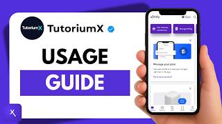 How to Check Xfinity Internet Usage in App | Data Usage Guide