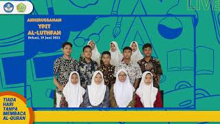 Trimakasih Guru