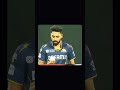 virat kohli and mohamad siraj