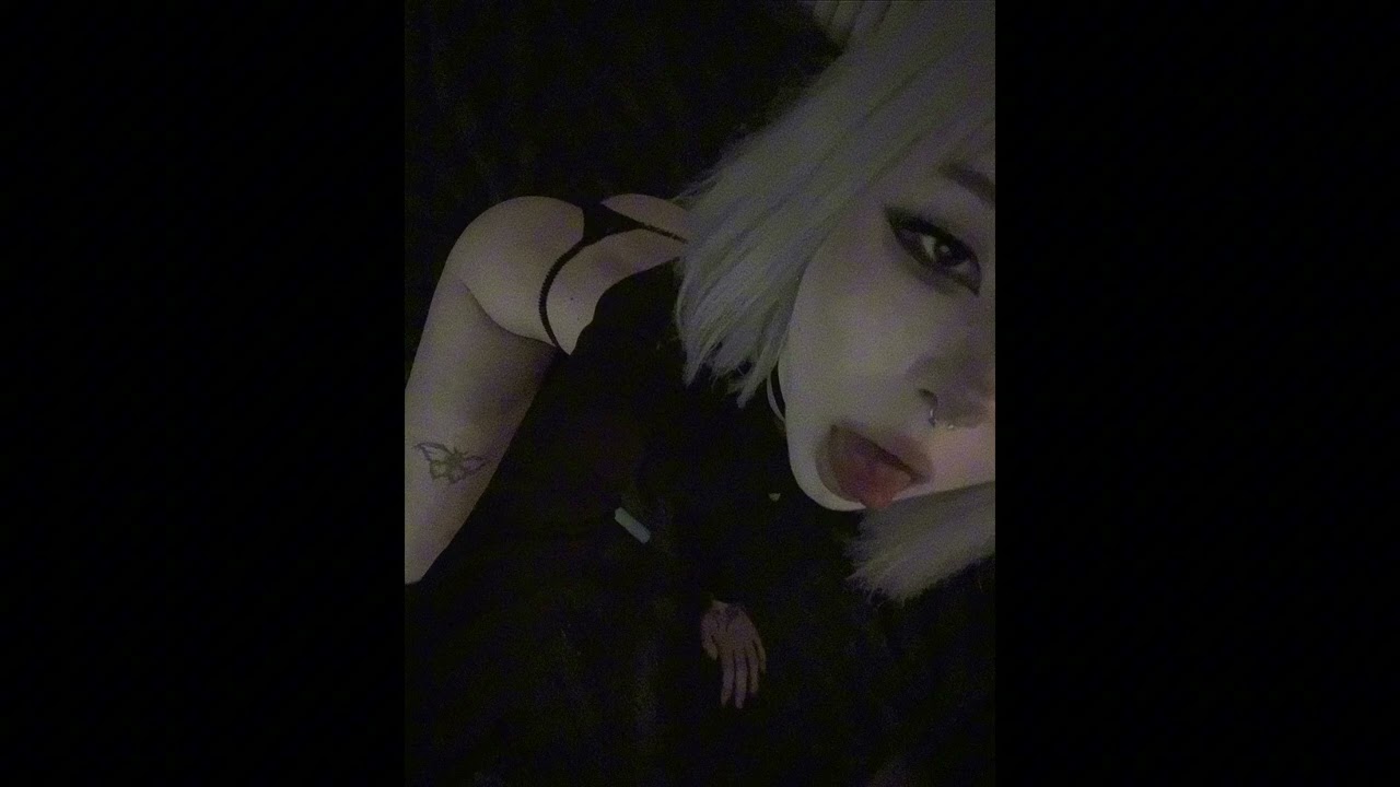 nettspend + protect + ok type beat - "project"