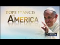 Texas A&M students headed to see Pope Francis