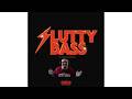 Tory Lanez - Slutty Bass Reaction!!
