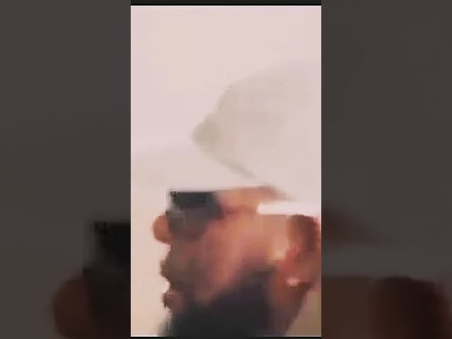 Watch King. #RKelly. The American 🇺🇸. Pt. 2. King #RKelly's vision to combat youth violence in Chicago. on YouTube Watch King. #RKelly. The American 🇺🇸. Pt. 2. King #RKelly's vision to combat youth violence in Chicago. on YouTube