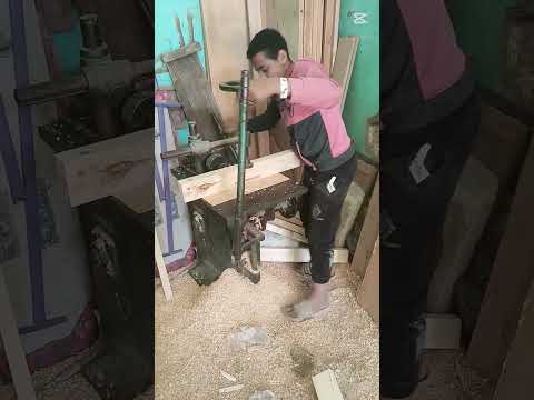 دكه الصعيد