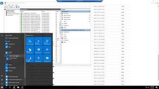 How to connect Windows clients to Icinga 2 master screenshot 5