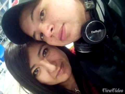 Creo que me enamore- vicentico - YouTube Music