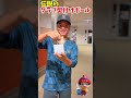 グラブ型付け・型直しが簡単にできるように...!?😂😂😂 #shorts #野球 #funny