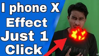 Animoji for phone X | Live Emoji Face Swap Emoticon | Animated Emoji Android App | By Itech screenshot 3