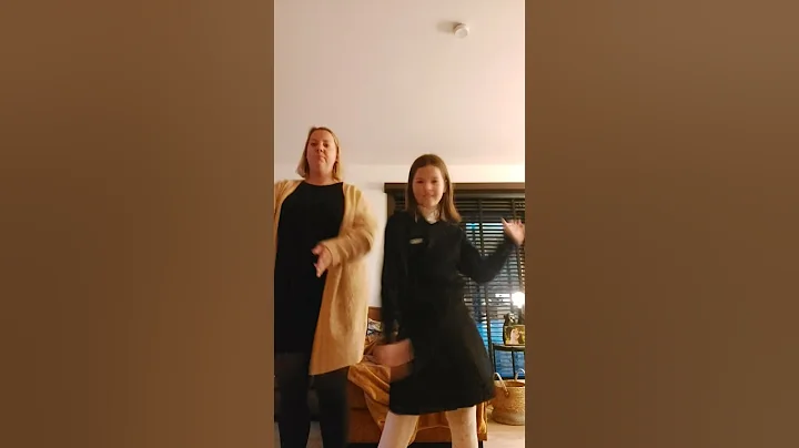 #2stvideo#